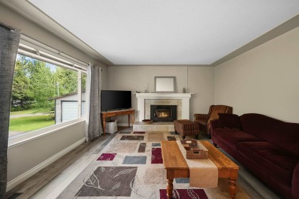 Photo 3 at 27924 112 Street, Whonnock, Maple Ridge