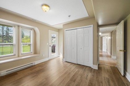 Photo 20 at 27924 112 Street, Whonnock, Maple Ridge