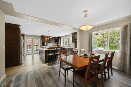 Photo 9 at 27924 112 Street, Whonnock, Maple Ridge
