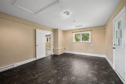 Photo 24 at 27924 112 Street, Whonnock, Maple Ridge