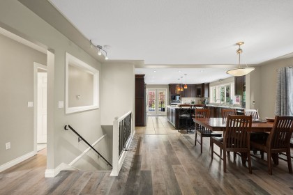 Photo 10 at 27924 112 Street, Whonnock, Maple Ridge