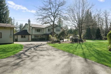 Photo 33 at 27924 112 Street, Whonnock, Maple Ridge
