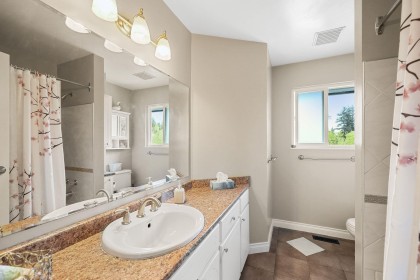 Photo 14 at 27924 112 Street, Whonnock, Maple Ridge