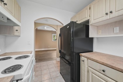 Photo 18 at 27924 112 Street, Whonnock, Maple Ridge