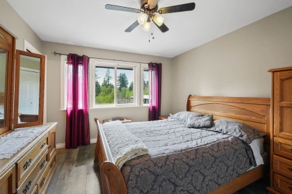 Photo 11 at 27924 112 Street, Whonnock, Maple Ridge