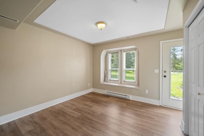 Photo 19 at 27924 112 Street, Whonnock, Maple Ridge