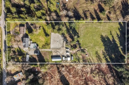 Photo 40 at 27924 112 Street, Whonnock, Maple Ridge