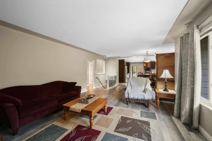 Photo 4 at 27924 112 Street, Whonnock, Maple Ridge
