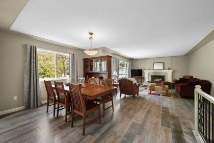 Photo 8 at 27924 112 Street, Whonnock, Maple Ridge
