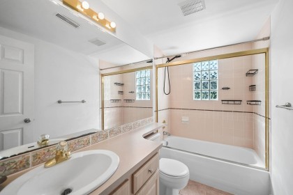 Photo 25 at 27924 112 Street, Whonnock, Maple Ridge