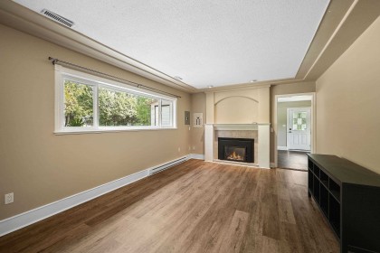 Photo 21 at 27924 112 Street, Whonnock, Maple Ridge