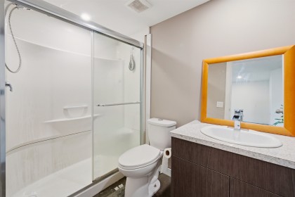 Photo 23 at 24121 102nd Avenue, Albion, Maple Ridge