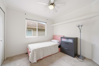 Photo 18 at 24121 102nd Avenue, Albion, Maple Ridge