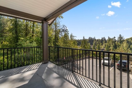Photo 23 at 16 - 11176 Gilker Hill Road, Cottonwood MR, Maple Ridge