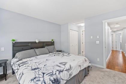 Photo 16 at 16 - 11176 Gilker Hill Road, Cottonwood MR, Maple Ridge