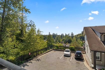 Photo 26 at 16 - 11176 Gilker Hill Road, Cottonwood MR, Maple Ridge
