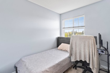 Photo 20 at 16 - 11176 Gilker Hill Road, Cottonwood MR, Maple Ridge