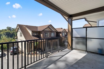 Photo 24 at 16 - 11176 Gilker Hill Road, Cottonwood MR, Maple Ridge