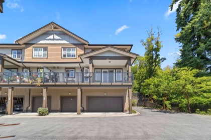 Photo 30 at 16 - 11176 Gilker Hill Road, Cottonwood MR, Maple Ridge