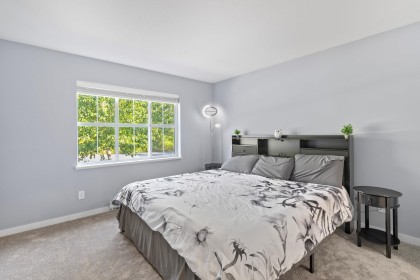 Photo 15 at 16 - 11176 Gilker Hill Road, Cottonwood MR, Maple Ridge