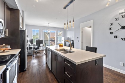 Photo 8 at 16 - 11176 Gilker Hill Road, Cottonwood MR, Maple Ridge