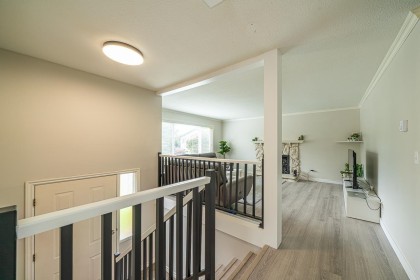 Photo 2 at 12208 Mctavish Place, Northwest Maple Ridge, Maple Ridge