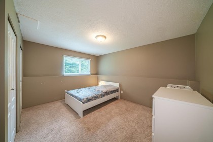Photo 17 at 12208 Mctavish Place, Northwest Maple Ridge, Maple Ridge