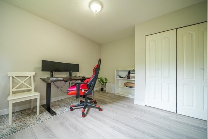 Photo 16 at 12208 Mctavish Place, Northwest Maple Ridge, Maple Ridge