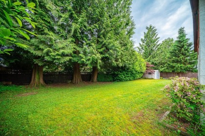 Photo 26 at 12208 Mctavish Place, Northwest Maple Ridge, Maple Ridge