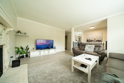 Photo 1 at 12208 Mctavish Place, Northwest Maple Ridge, Maple Ridge