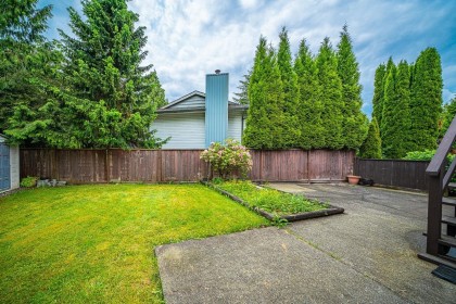 Photo 24 at 12208 Mctavish Place, Northwest Maple Ridge, Maple Ridge