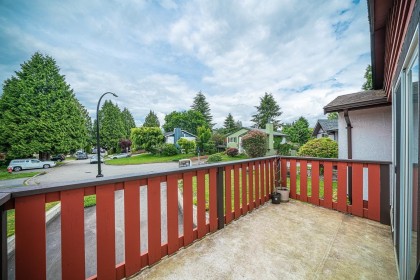 Photo 10 at 12208 Mctavish Place, Northwest Maple Ridge, Maple Ridge