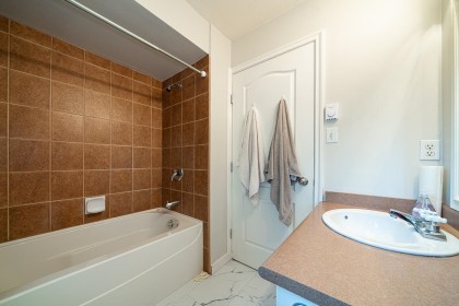 Photo 14 at 12208 Mctavish Place, Northwest Maple Ridge, Maple Ridge