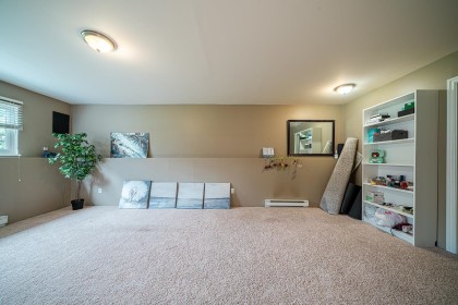 Photo 19 at 12208 Mctavish Place, Northwest Maple Ridge, Maple Ridge