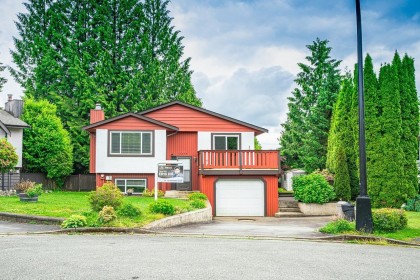 Photo 29 at 12208 Mctavish Place, Northwest Maple Ridge, Maple Ridge