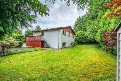 Photo 25 at 12208 Mctavish Place, Northwest Maple Ridge, Maple Ridge