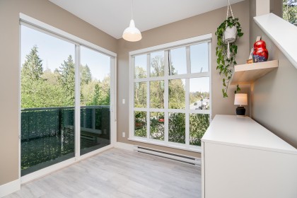 Photo 15 at 6 - 24076 112 Avenue, Cottonwood MR, Maple Ridge