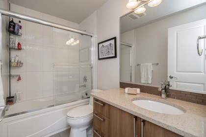 Photo 18 at 309 - 11566 224 Street, West Central, Maple Ridge