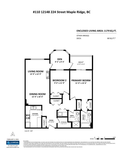 Photo 30 at 110 - 12148 224 Street, East Central, Maple Ridge