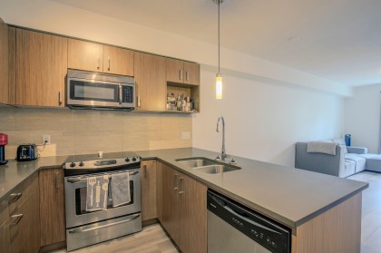 Photo 11 at 108 - 12040 222 Street, West Central, Maple Ridge