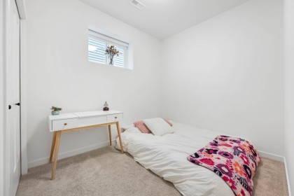 Photo 27 at 25097 112 Avenue, Thornhill MR, Maple Ridge