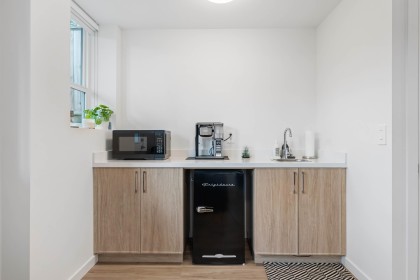 Photo 26 at 25097 112 Avenue, Thornhill MR, Maple Ridge