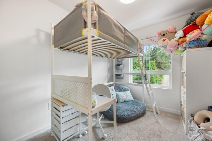 Photo 22 at 25097 112 Avenue, Thornhill MR, Maple Ridge
