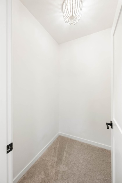 Photo 30 at 25097 112 Avenue, Thornhill MR, Maple Ridge