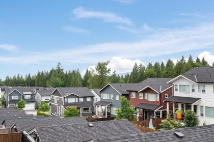 Photo 34 at 25097 112 Avenue, Thornhill MR, Maple Ridge