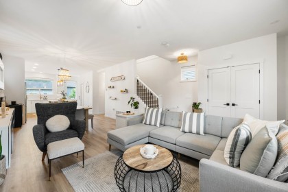 Photo 15 at 25097 112 Avenue, Thornhill MR, Maple Ridge