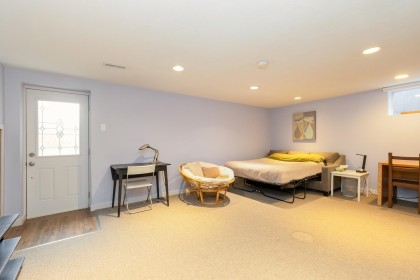 Photo 23 at 12193 Makinson Street, Northwest Maple Ridge, Maple Ridge