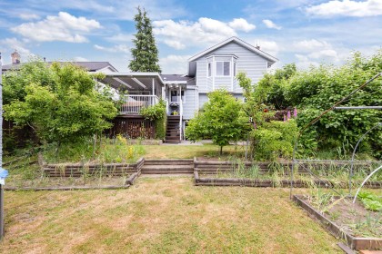 Photo 28 at 12193 Makinson Street, Northwest Maple Ridge, Maple Ridge