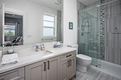 Photo 27 at 35272 Mcewen Avenue, Hatzic, Mission