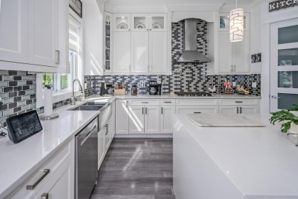 Photo 12 at 35272 Mcewen Avenue, Hatzic, Mission